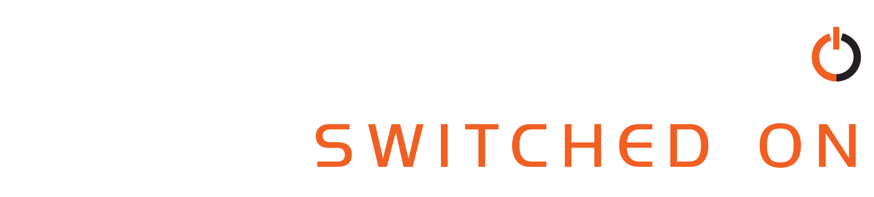 ReadyTec Logo