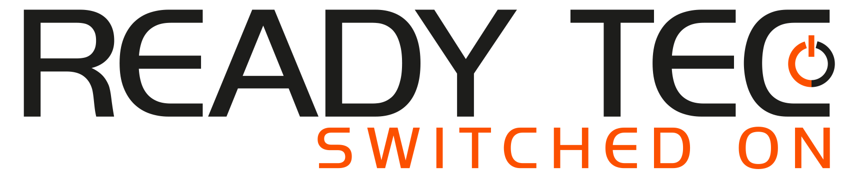 ReadyTec Logo